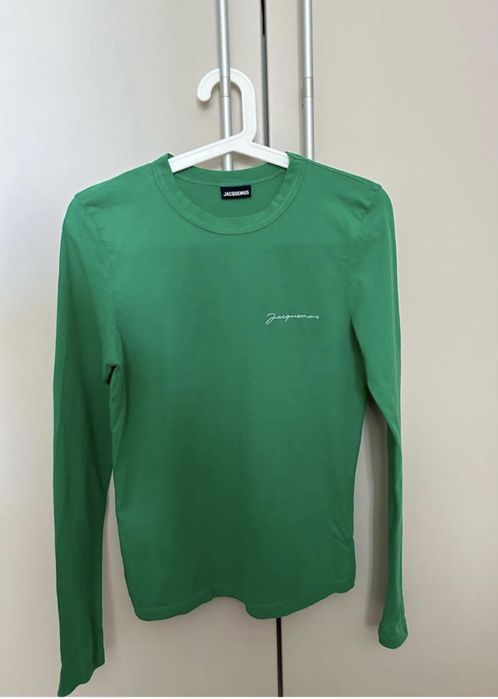 Блуза Jacquemus - S размер