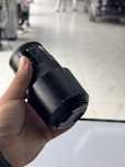 Obyektiv sony 55-210 oss
