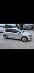 Volkswagen polo 2012