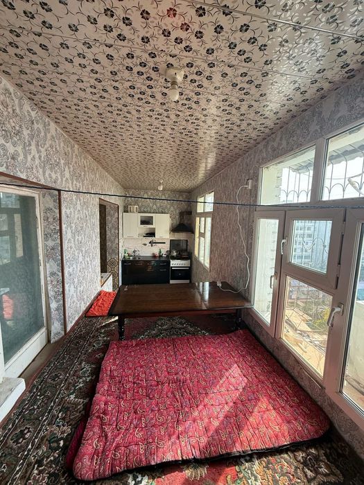 Sergeli moshina bozor