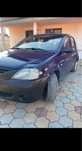 Logan 1.4 si GPL