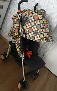 Детска количка Maclaren Quest Orla Kiely