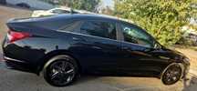 Продаётся Hyundai Elantra Elegance Plus  2022г
