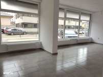 Inchiriere Spatiu Comercial Militari Residence