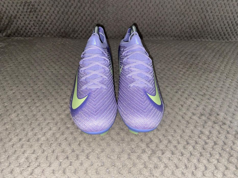 Ghete fotbal NIKE Mercurial Vapor 18 Elite nr de la 39 la 43