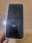 Samsung galaxy A14