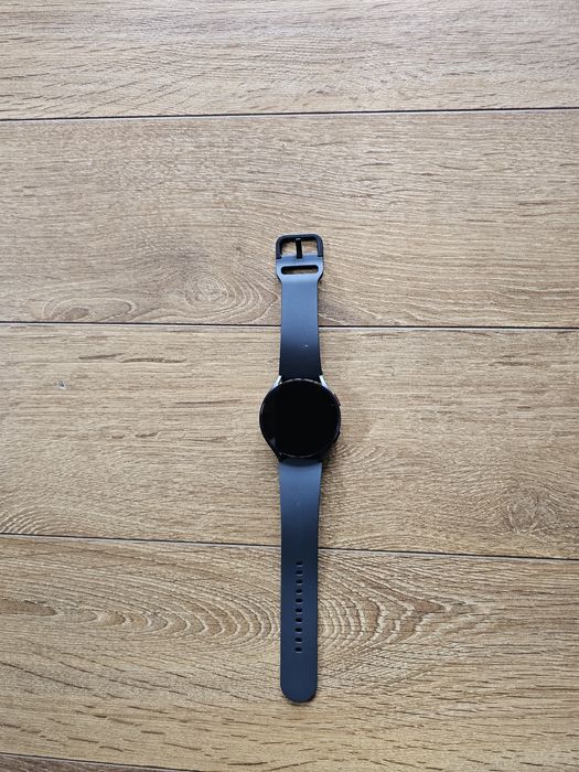Samsung Galaxy Watch 6 Promotional