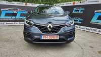 Renault Kadjar Impecabil 26000 km