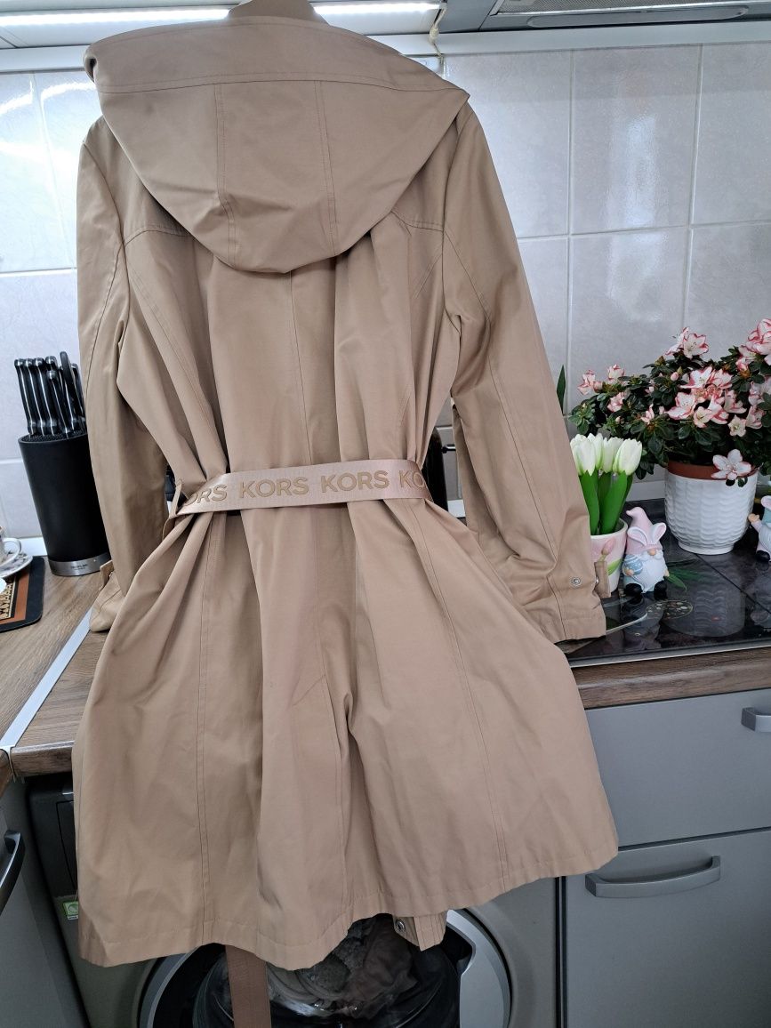 Trench Michael Kors mas XL