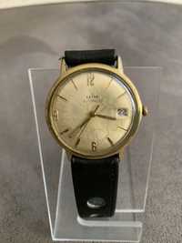 HELVA vintage watch automatic