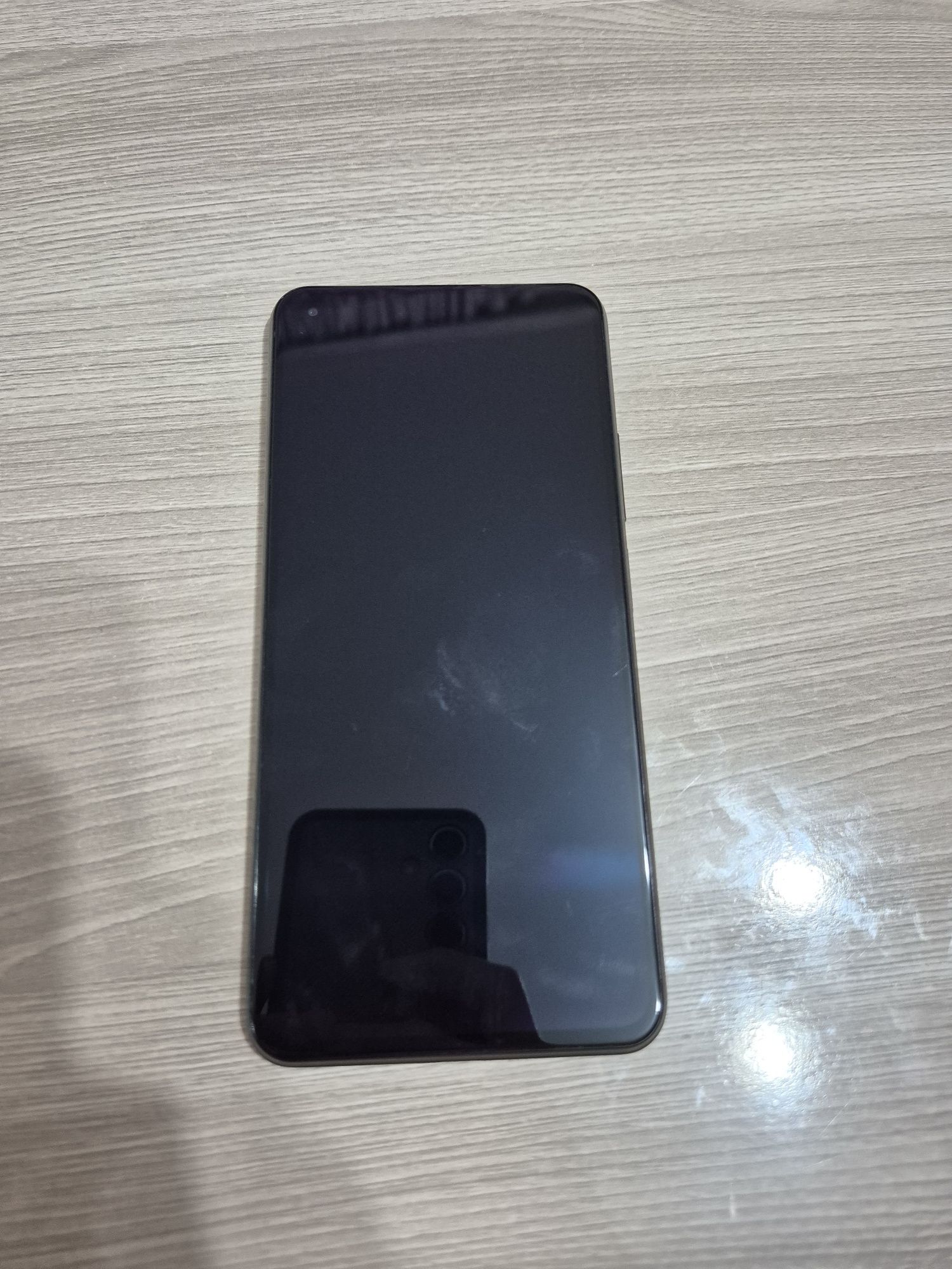 Xiaomi mi 11 lite 5g ne