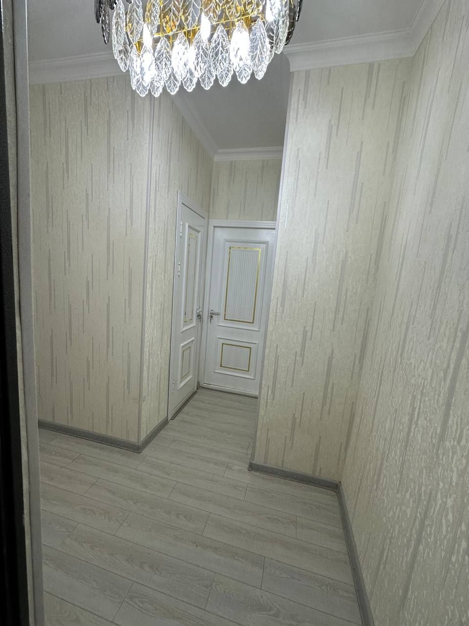Продаётся квартира Тансикбой 3 1*2/3/5 цена 46900