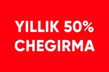Matematika - Ingliz tili 50% Chegirmada