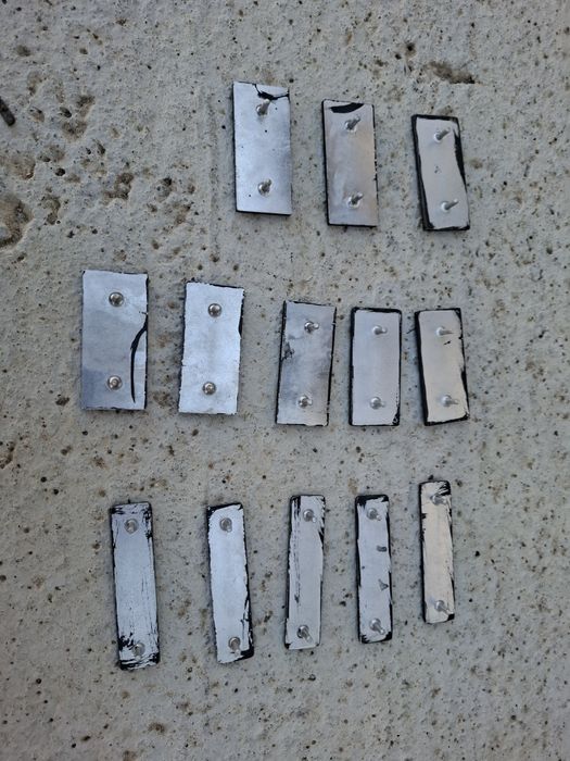 Embleme dacia TX si bord noi