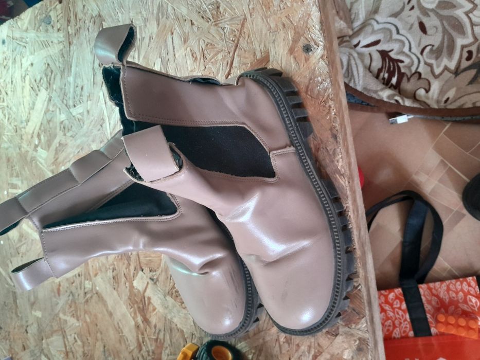 Продаётся по низкой цене