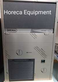 Льдогенератор Brema CB 1265A