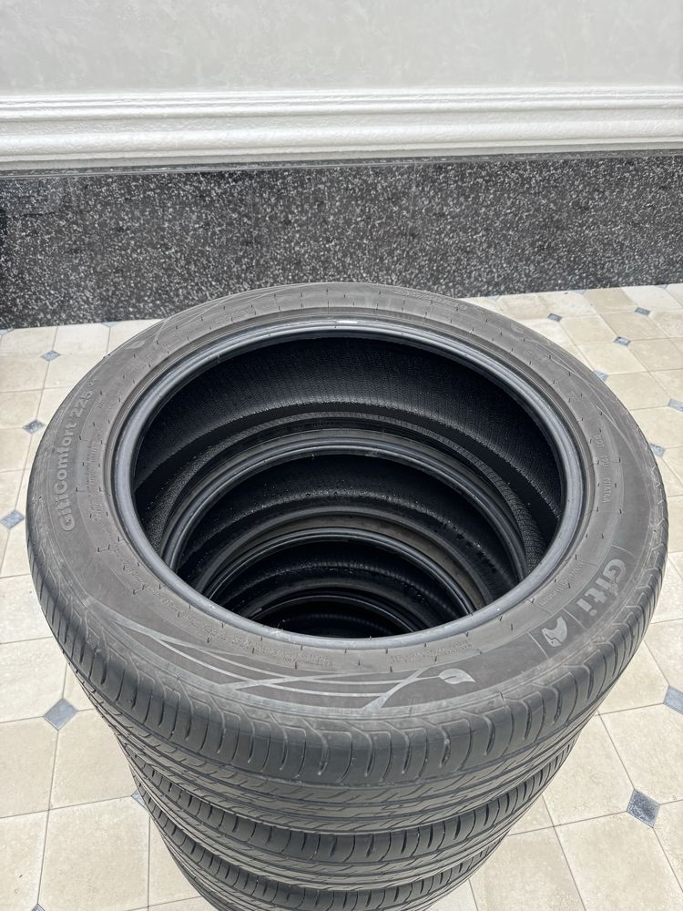 Byd song plus radnoy baloni xolati ideal 235/50/19