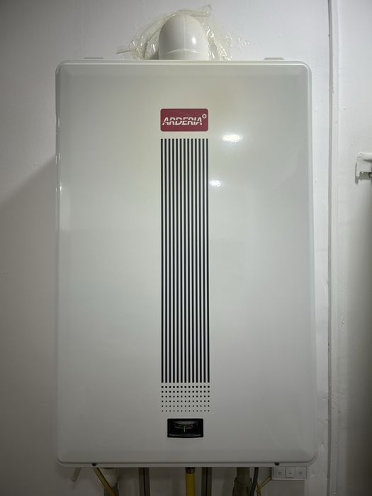 Катель Сатылады