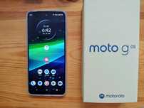 [НОВ] Motorola Moto G05/ 64GB/ 4GB RAM/ 5200 mAh/ A1 Гаранция 2027г.