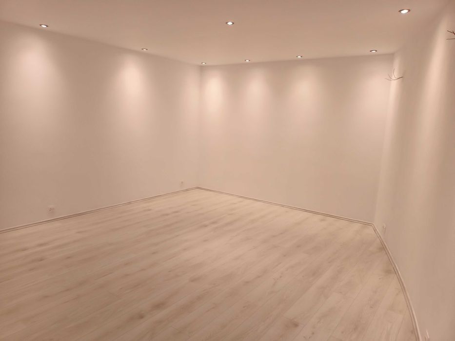 Apartament 2 camere | 67 m² | Demisol înalt | 2 parcări/ exterior 20 m