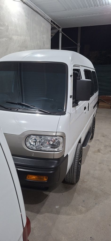 DAMAS Deluxe Full  2023