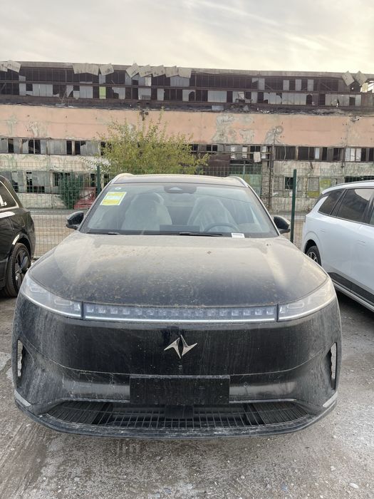 Dong feng 008 sotiladi