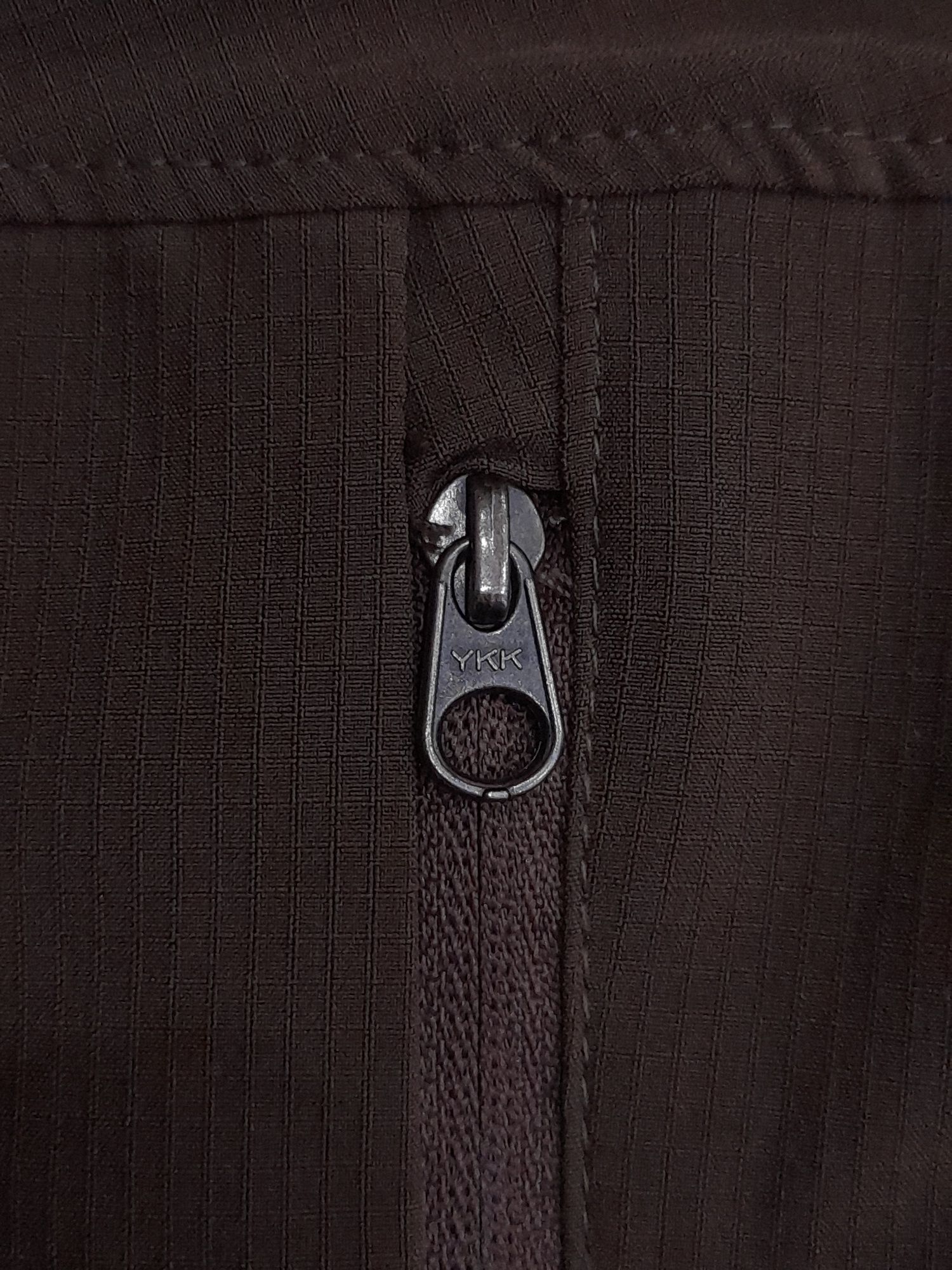 Мъжко горнище Arc'teryx