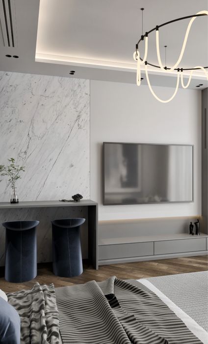 Аренда Nest one 1/9/51 студия