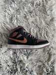 Jordan 1 mid 40, 41