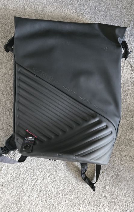 Rucsac ASUS ROG Slash BP3801 4.