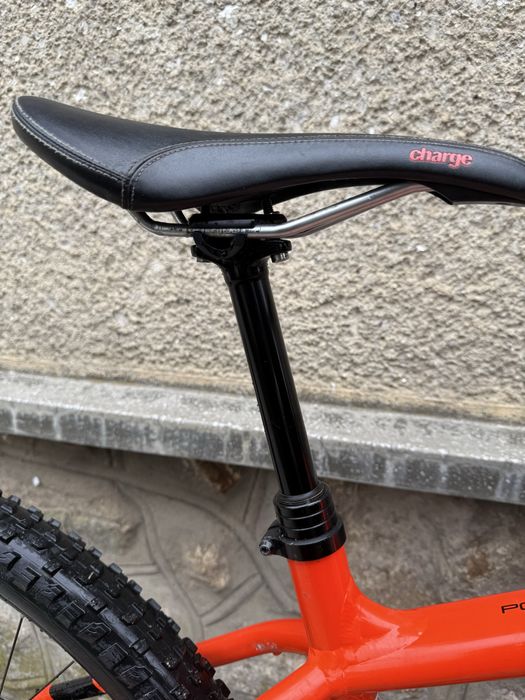 Bicicleta electrica Trek powerfly 7