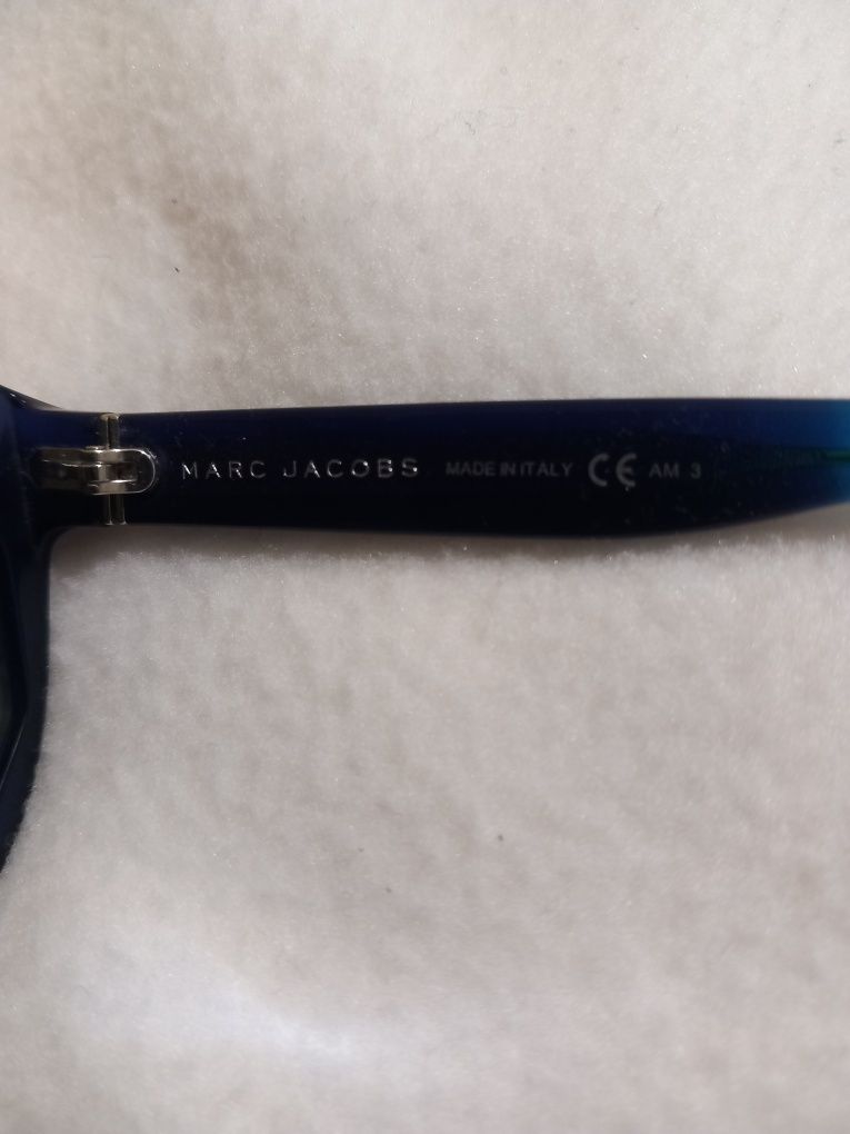 Оригинални очила Marc Jacob's-Нови