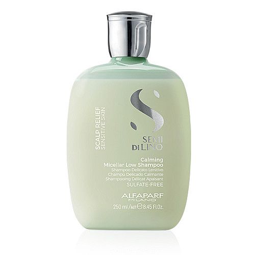 Alfaparf Milano Алфапарф шампоани за коса всички видове