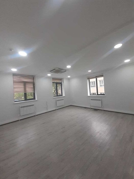 Сдаётся помещение под офис