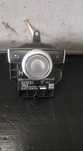 Joystick comenzi mercedes e class w212 a2128702751