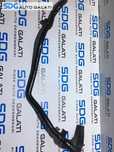 Teava Conducta Tubulatura Apa Lichid Racire Motor Antigel VW Passat CC 2.0 TDI CFFA CFFB CFGB 2009 - 2012 Cod 1K0121070BR [V0304]