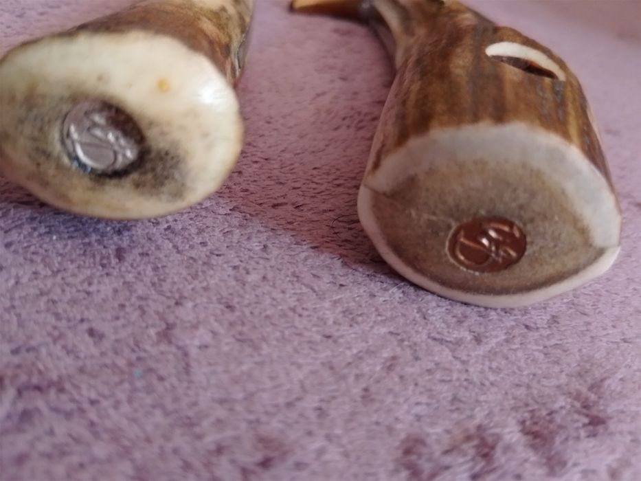 Нож  ловен Weidmannsheil