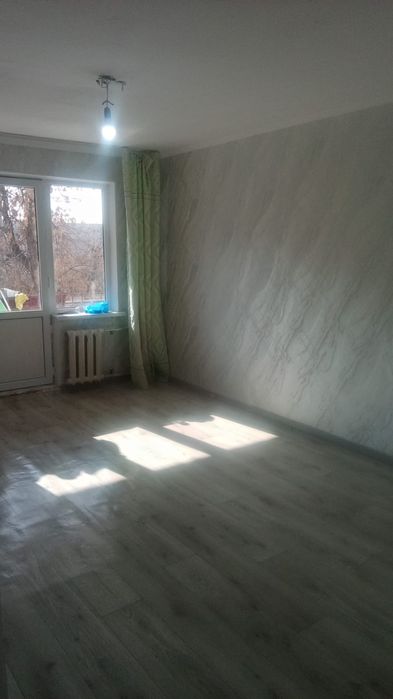 1к 2эт  ост Кристал  район Колос