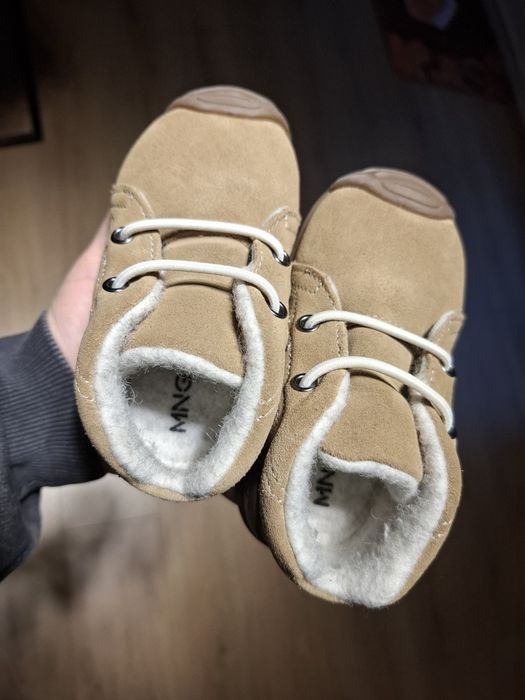 Ghete Biomecanics 21