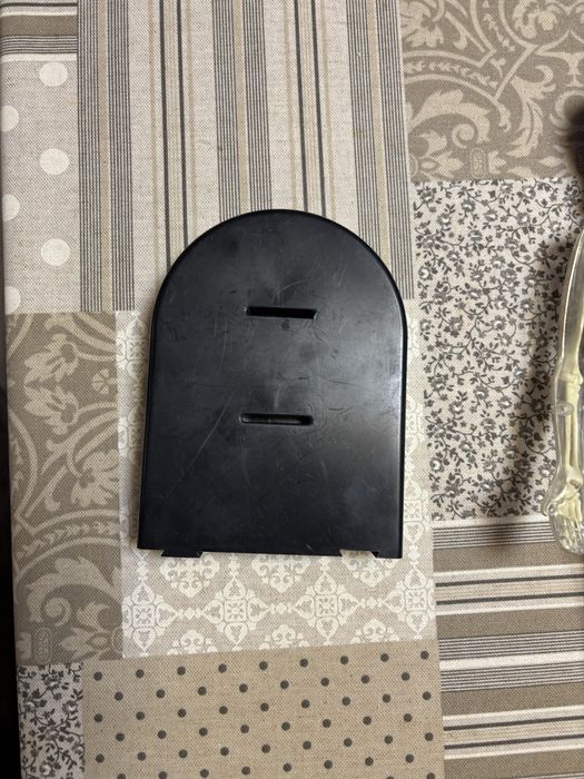 Човешко тяло деагостини