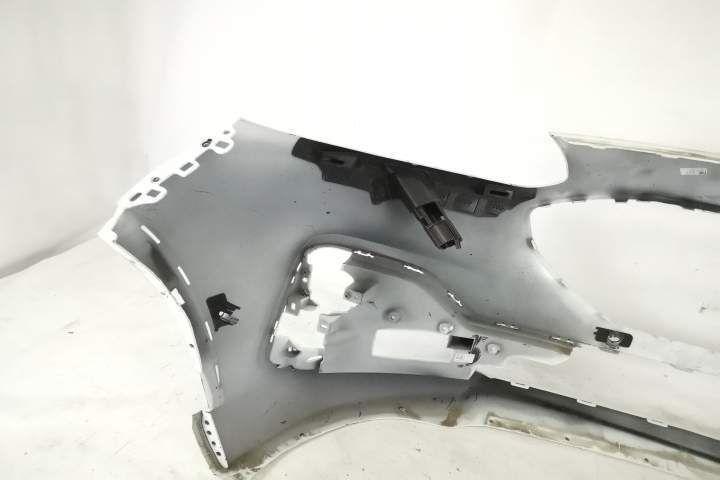 Bara Fata Originala In Stare Buna ST Line Ford  Kuga  3 2019 2020 2021