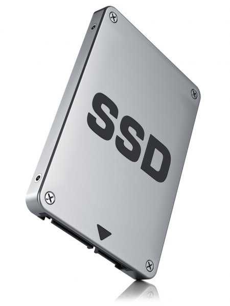 SSD диски для компов и ноутов новые.