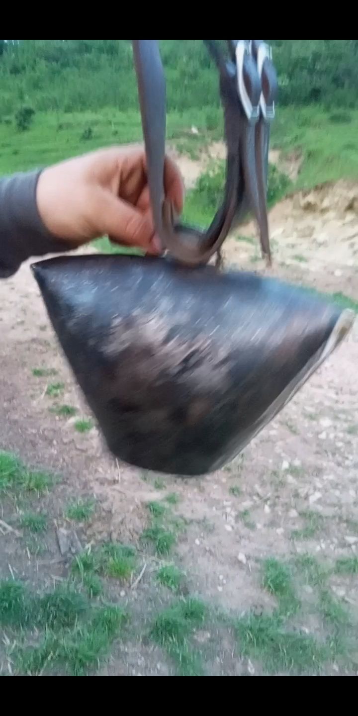 Vind clopot/duba/talanga
