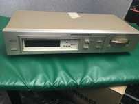 Tuner MARANTZ/Sony/Pioneer/Technics