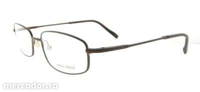 rame ochelari de vedere Giorgio Armani (2) noi si originale
