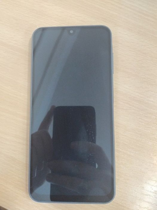 Samsung gallaxy  a 16 6/128