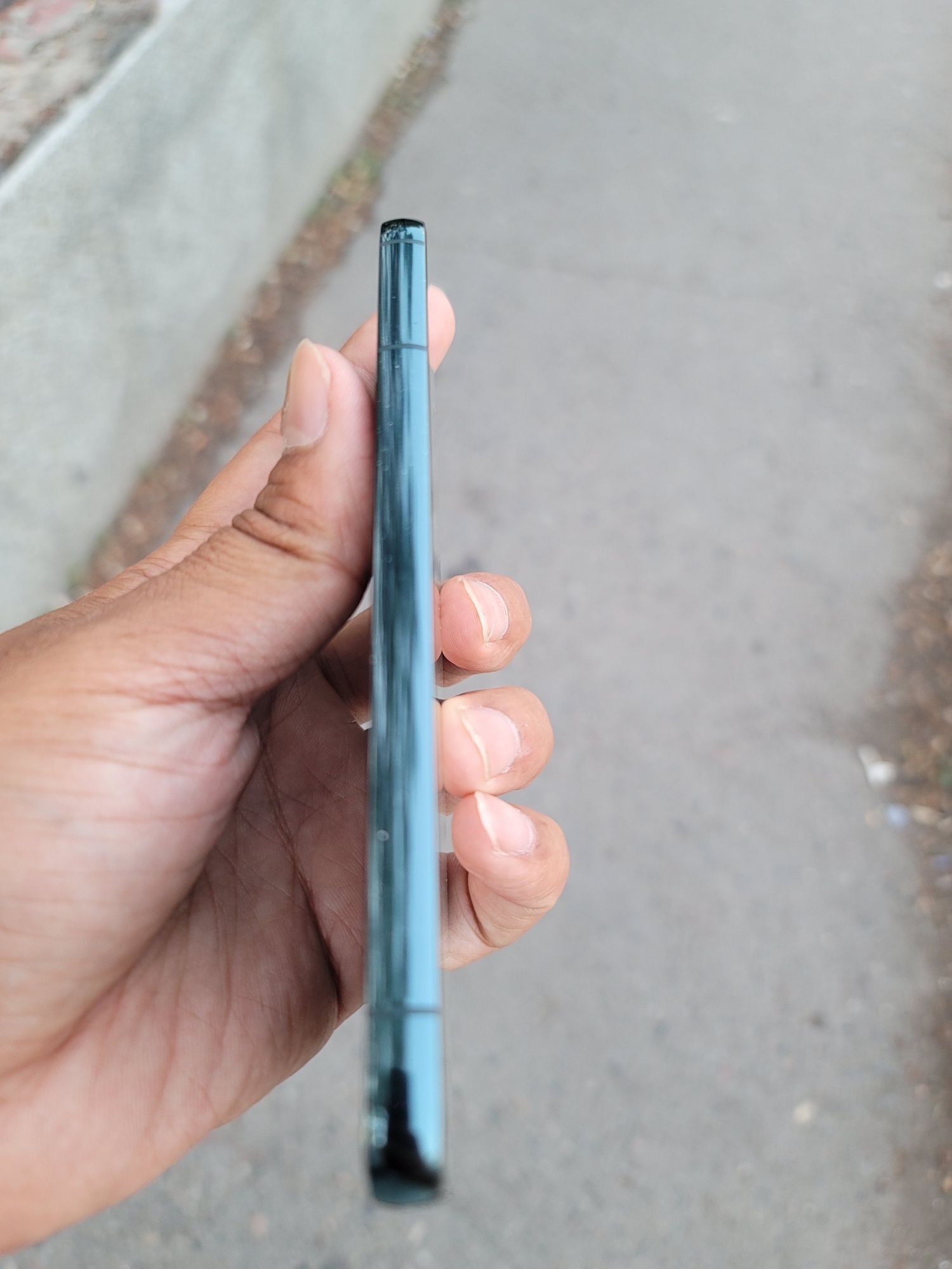 Samsung s22 5G 256gb