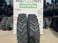 Marca CEAT cauciucuri 340/85R36 noi radiale pentru tractor spate