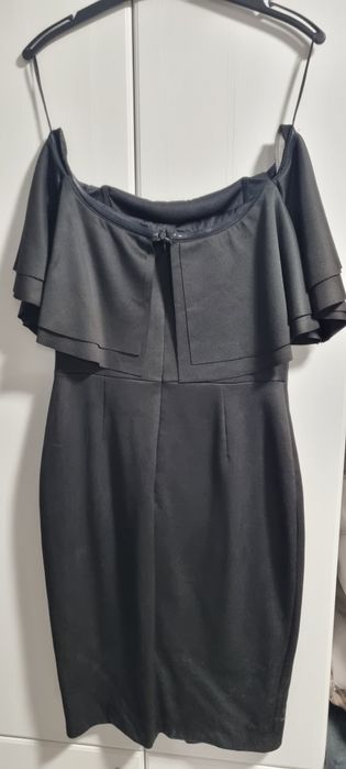 Rochie elegantă, de seară