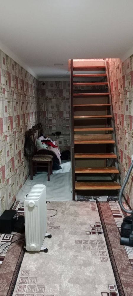 Срочно здаеться аренду квартира 3 комнатная в цетре чирчике акавак
